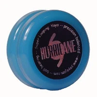 YoYoJam Hurricane | YoYo Wiki | Fandom