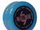 YoYoJam Hurricane