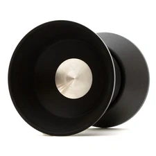 YoyoYGhostOrbit1