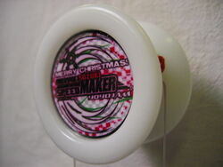 YoYoJam Speed Maker | YoYo Wiki | Fandom