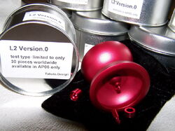 yoyo様 C3yoyodesign