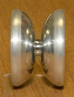 Dif-e-Yo GTO | YoYo Wiki | Fandom