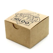 CLYWIgloo5.jpg (52 KB) Packaging