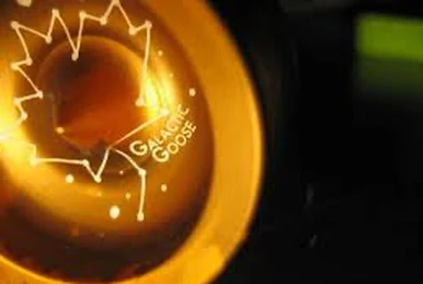 HSpin Pyro Light | YoYo Wiki | Fandom