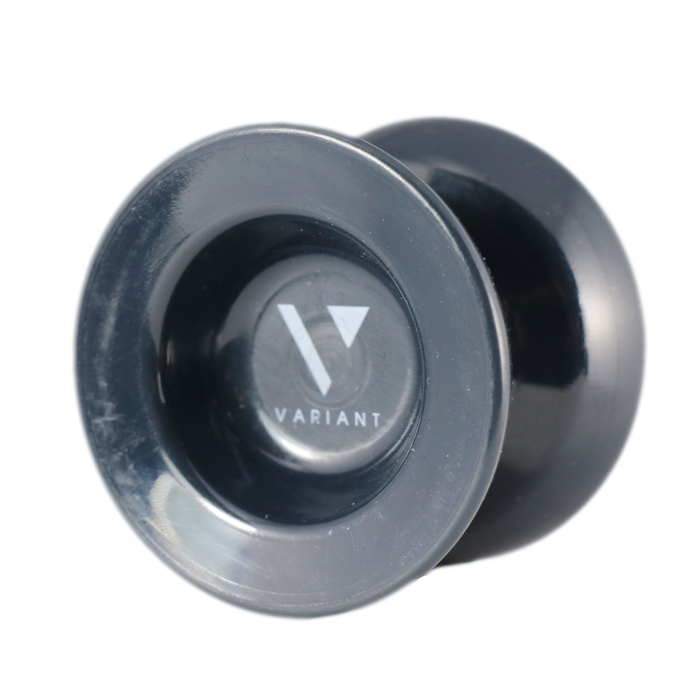 Magicyoyo variant sales