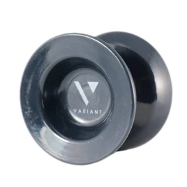Magic-yoyo-variant-black-show