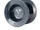 MagicYoyo Variant