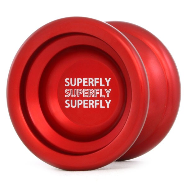 SOMEThING Superfly | YoYo Wiki | Fandom