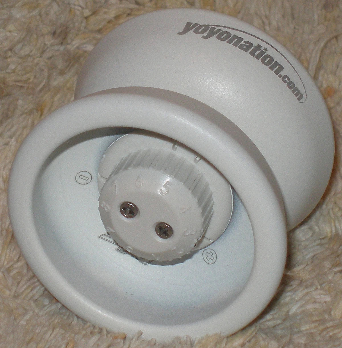 Category2000s yoyos YoYo Wiki Fandom