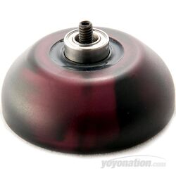 CLYW Wooly Marmot | YoYo Wiki | Fandom