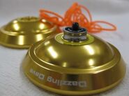 DDZ3.jpg (24 KB) Internals