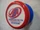 American Yo-Yo Association