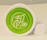 DuncanFHProPre-Production1.jpg (133 KB) FH Pro with green caps