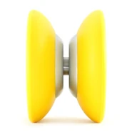 HenrysViperNeo3.jpg (21 KB) Profile