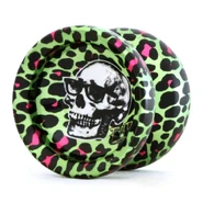 MadHouseRAD6.jpg (74 KB) Green/Black/Pink Leopard