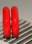 Proyo3.jpg (42 KB) Profile