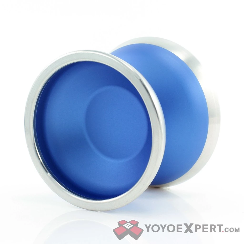 Duncan Haymaker YoYo Wiki Fandom