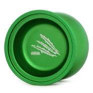 DuncanRaptor1B.jpg (46 KB) Alternate view of the yo-yo