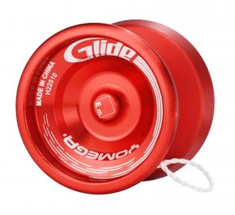 glide yoyo