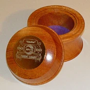 Mahogany 3c.jpg (71 KB) Ditto, open.