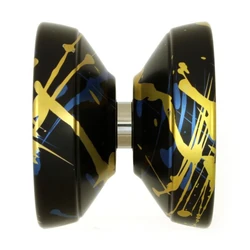 CLYW Seven Summit | YoYo Wiki | Fandom