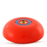 Phantom v2 internals 2