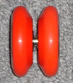 Duncan profly online
