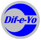 Dif-e-Yo.png