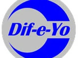 Dif-e-Yo