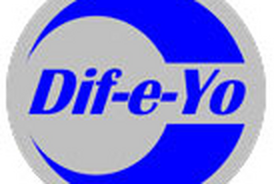 中古ヨーヨー Dif-e-Yo - Xbone Chip 中古ヨーヨー Dif-e-Yo - Xbone Chip XS Bone Tip - Defeeyo