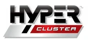 HyperclusterUSA