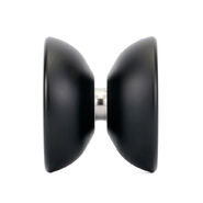 RebellionLiliput2.jpg (27 KB) Profile