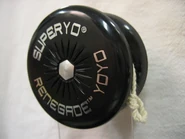 Superyogadeblack.jpg (28 KB) The original Renegade, with hex nut axle. (from Dave Schulte's collection)