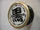 YoYoJam Black Nova