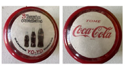 3 sizes (1960)