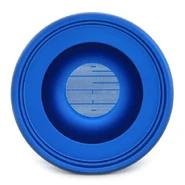 DuncanEcho-6.jpg (53 KB) Side view