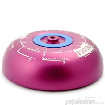 duncan friction stickers