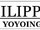 PhilippineYoyoing