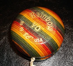 BC Rainbow | YoYo Wiki | Fandom