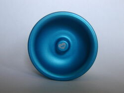 スポーツトイ・アクショントイ bapezilla anti-yo Anti-Yo Bapezilla | YoYo Wiki | Fandom