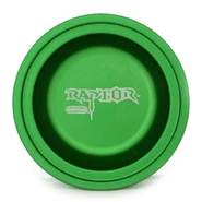 DuncanRaptor2.jpg (46 KB) Side view