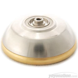 YoYoJam Night Moves 5 | YoYo Wiki | Fandom