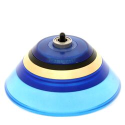 ReXtreme Yoyo by YoYoJam | YoYoTricks.com
