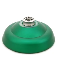 Internals (Dark Green)