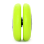 SWLoop2-3.jpg (20 KB) Profile