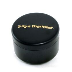 Yoyomonster 3Points | YoYo Wiki | Fandom Yoyomonster 3Points | YoYo Wiki | Fandom