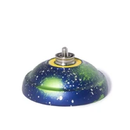 MFDPrime8-5.jpg (55 KB) Internals (Countdown to Major Tom colorway)