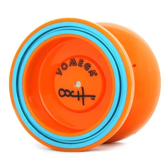 ooch yoyo