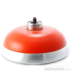 YoYoJam New Breed | YoYo Wiki | Fandom