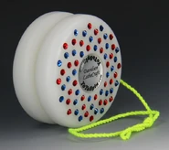 Reverb 4a.jpg (77 KB) Spiral-jeweled by YoYoSpin